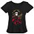 Camiseta Freddy X Jason - Imagem 5