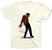 Camiseta A Hora do Pesadelo - Kruger Can Dance - Imagem 4