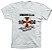 Camiseta Resident Evil - Umbrella Corporation - Imagem 4
