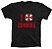 Camiseta Resident Evil - Zombies - Imagem 4