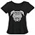 Camiseta Mr. Pickles - Pesadelo - Imagem 5