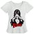 Camiseta Elvira, A Rainha das Trevas - Imagem 5