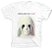 Camiseta American Horror Story - Asylum - Imagem 4