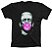 Camiseta Frankenstein - Imagem 4