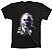 Camiseta Beetlejuice - Os Fantasmas Se Divertem - Imagem 4