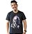 Camiseta Beetlejuice - Os Fantasmas Se Divertem - Imagem 1