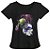 Camiseta Star Wars - Yoda Zumbi - Imagem 5