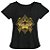 Camiseta Cavaleiros do Zodíaco - Armadura de Ouro de Sagitário - Imagem 5