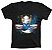 Camiseta Cavaleiros do Zodíaco - Armadura de Pégaso - Imagem 4
