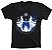 Camiseta Cavaleiros do Zodíaco - Armadura de Cisne - Imagem 4