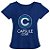 Camiseta Dragon Ball - Capsule Corp - Imagem 5