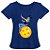 Camiseta Dragon Ball - Wrecking Ball - Imagem 5