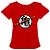 Camiseta Dragon Ball - Kame House - Imagem 5