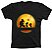 Camiseta Dragon Ball Origens - Imagem 4