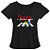 Camiseta Hora de Aventura - Roadcrossing Time - Imagem 5