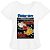 Camiseta Family Guy - Peter Griffin X Galinha Gigante - Imagem 5