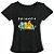 Camiseta Pokemon Friends - Imagem 5