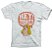 Camiseta He-Man - What's Goin' On? - Imagem 4