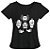 Camiseta He-Man - Bohemian Rhapsody - Imagem 5