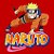 Camiseta Naruto - Ninja - Imagem 2