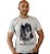 Camiseta Game of Thrones - Valar Morghulis - Imagem 1