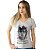 Camiseta Game of Thrones - The North Remembers - Imagem 1