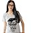 Camiseta Game of Thrones - Patrulha da Noite - Imagem 3