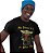 Camiseta The Mandalorian - Baby Yoda Potter - Imagem 3