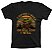 Camiseta The Mandalorian - Quero Café! - Imagem 4