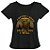 Camiseta The Mandalorian - Quero Café! - Imagem 5
