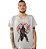 Camiseta Star Wars - Kylo Ren - Imagem 1