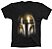 Camiseta Star Wars - Boba Fett - Imagem 4