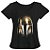 Camiseta Star Wars - Boba Fett - Imagem 5