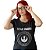 Camiseta Star Wars - Aliança Rebelde Ramones - Imagem 3
