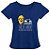 Camiseta Star Wars - Droids - Imagem 5