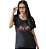 Camiseta Star Wars - The Dark Lord - Imagem 3