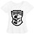 Camiseta Star Wars - Clone Trooper - Imagem 5