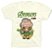Camiseta Vingadores Stan Lee - Imagem 4