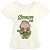 Camiseta Vingadores Stan Lee - Imagem 5