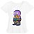Camiseta Thanos Ralph Wiggum - Imagem 5
