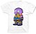 Camiseta Thanos Ralph Wiggum - Imagem 4