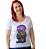 Camiseta Thanos Ralph Wiggum - Imagem 3