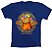 Camiseta Vingadores - Manopla do Infinito - Imagem 4