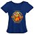 Camiseta Vingadores - Manopla do Infinito - Imagem 5