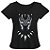 Camiseta Pantera Negra - Máscara - Imagem 5