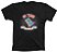 Camiseta Guardiões da Galáxia - Awesome Mix 2 - Imagem 4