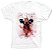 Camiseta Homem Aranha - Teia de Sangue - Imagem 4