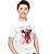 Camiseta Homem Aranha - Teia de Sangue - Imagem 3