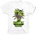 Camiseta Hulk SMASH! - Imagem 4
