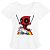 Camiseta Meu Querido DeadPool - Imagem 5